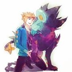 Profile Picture of Than Soe (@than_soe12) on Instagram