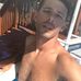 Profile Picture of Kenny Mitchell (@kenny.mitchell.188) on Facebook
