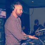 Profile Picture of Gordon Edwards (@djgordonedwards) on Instagram