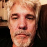 Profile Picture of Joseph W Herrin (@spurrstar) on Instagram