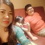 Profile Picture of Hailin Zhang (@hailin3306) on Instagram