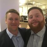 Profile Picture of Scott Loudon (@scott_loudon) on Instagram