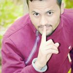 Profile Picture of Rakesh Chauhan Raka (@rakesh_chauhan_raka_indroli) on Instagram