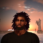 Profile Picture of Marquis Reed (@mark._ reed) on Flickr