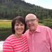 Profile Picture of Steve Dawson (@steve.dawson.75457) on Facebook