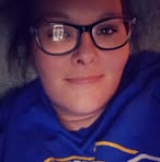 Profile Picture of Ginny Fielder (@ginny.fielder.2025) on Facebook