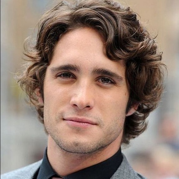 Ulysses Brown - Poshmark Profile Picture of Ulysses Brown (@maxamillion2019) on Poshmark