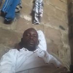 Profile Picture of Wiston John (@wiston1312) on Instagram