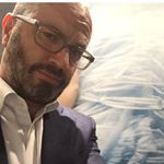 Profile Picture of Roger O'Sullivan (@rogerosullivan9945) on Instagram