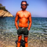 Profile Picture of 🍸Tony🍸 (@tony_bosco) on Instagram