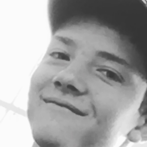 Profile Picture of James Mccabe (@steelers6969) on Poshmark