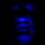 Profile Picture of Pete Light (@pete light) on Flickr