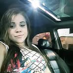 Profile Picture of Tamara Bergquist (@tamy.santos.5836) on Facebook