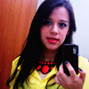 Profile Picture of Bianca Silverio (@bianca3861) on Youtube