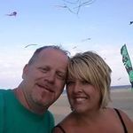 Profile Picture of Jason Dubree (@jasongoingracing) on Instagram