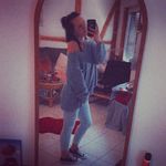 Profile Picture of Carmen Baumann (@carmen_rudi_liebedich) on Instagram