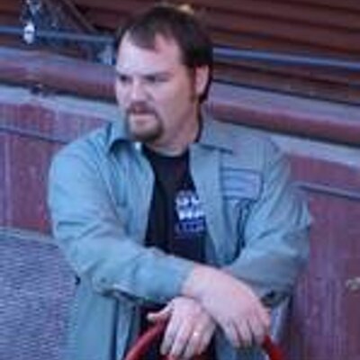 Profile Picture of James Duhon (@bsmjames) on Twitter