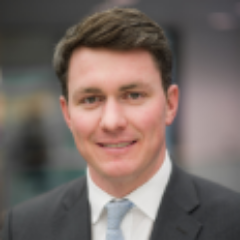 Profile Picture of Ben Deacon (@digitaldeaco) on Twitter