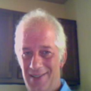 Profile Picture of Doug Karel (@171760585) on Myspace