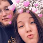 Profile Picture of Chris Allen McManus (@idubzzzy) on Instagram