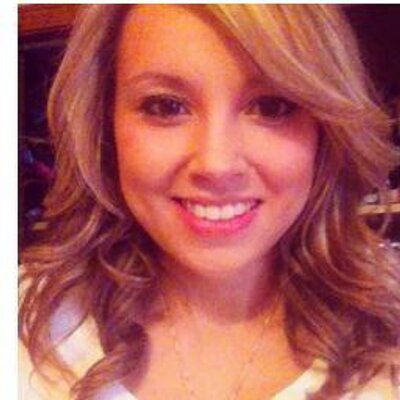 Profile Picture of Amanda Kasey (@mandah817) on Twitter