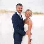 Profile Picture of Cody Thacker (@cody_t08) on Instagram