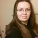 Profile Picture of Heather Neufeld (@neufy47) on Pinterest