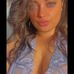 Profile Picture of Melissa Hector (@Melissa-Hector) on Facebook