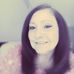 Profile Picture of Barbara Wyrick (@barbara.wyrick.50) on Facebook