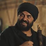 Profile Picture of Ahmed Salah hosny army (@ahmedsalahhosnyarmy) on Instagram