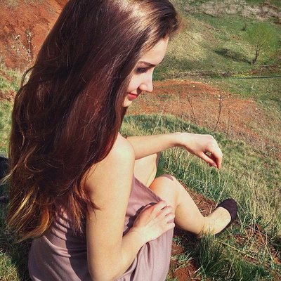 Profile Picture of Sandi Phillips (@Sphillips013) on Twitter