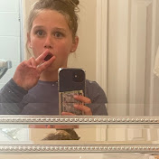 Profile Picture of Madeline Phillips (@Madelinephillips-nv3cc) on Youtube