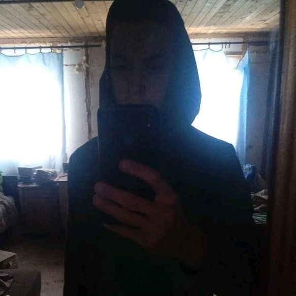 Profile Picture of Степан Иванов (@user17293614963618) on Tiktok