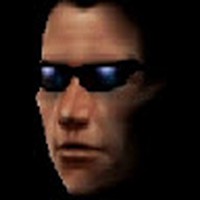 Profile Picture of Connor Mattingly (@connor-mattingly-1) on Quora