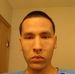 Profile Picture of Shawn Bartell (@shawn.bartell.98) on Facebook