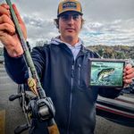 Profile Picture of Ethan Martin (@ethan.martin.angling) on Instagram