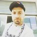 Profile Picture of Michael Ndrè Palmieri (@michael.palmieri.568) on Facebook