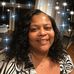 Profile Picture of Sandra Richmond Williams (@sandra.richmond.503) on Facebook