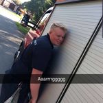 Profile Picture of Matti Ullmann (@matti.ullmann) on Instagram