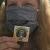 Profile Picture of Diane Stroupe Wrenn (@diane.s.wrenn) on Facebook