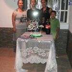 Profile Picture of ruby mesa (@camilacarlosjuan) on Instagram