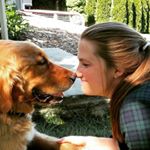 Profile Picture of Natasha Heath (@tashheath6) on Instagram