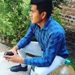 Profile Picture of Cristian Resendiz (@cristianresendiz345) on Instagram