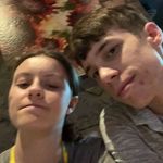 Profile Picture of Ian Draeger (@idraeger23) on Instagram