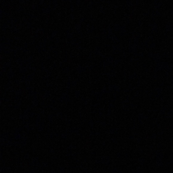 Profile Picture of Carlos Serrato (@cserrato34) on Poshmark