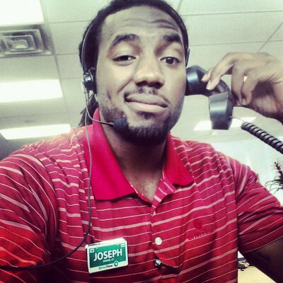 Profile Picture of IG :: Slick_Joe (@SlikkJoe) on Twitter