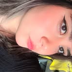 Profile Picture of Vicky Jaeger (@joharyvictoria.mendozacervantes.92) on Facebook