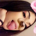 Profile Picture of Ⓒ Ⓐ Ⓢ Ⓢ Ⓐ Ⓝ Ⓓ Ⓡ Ⓐ (@cassyy.machado) on Instagram