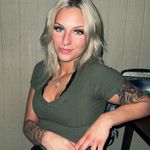 Profile Picture of Jaiden gibson (@xratedpeachxx) on Instagram