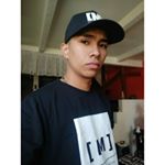 Profile Picture of Bryan Zapata (@bry_meji) on Instagram